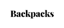 Loungefly Backpacks